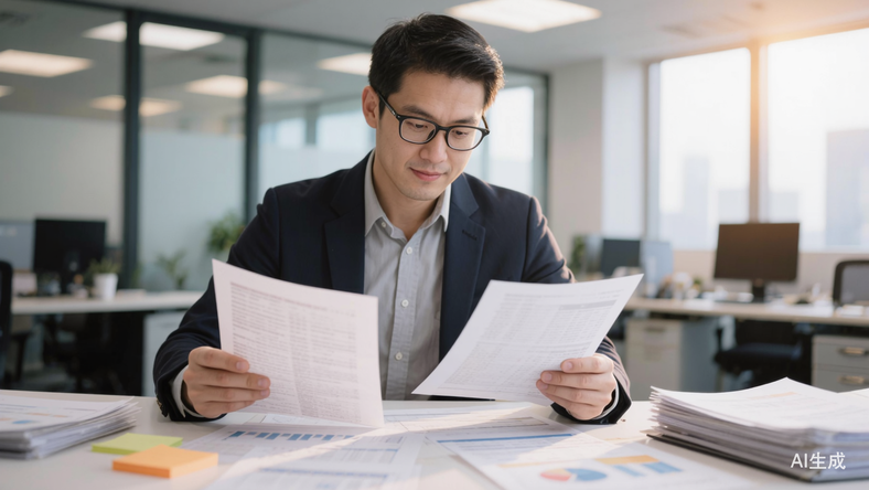 央视接连曝光多地,严打数据造假,动真格了